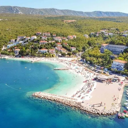 Knezevic 2 Appartamento