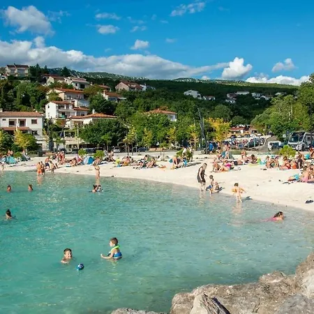 Appartamento Knezevic 2 *