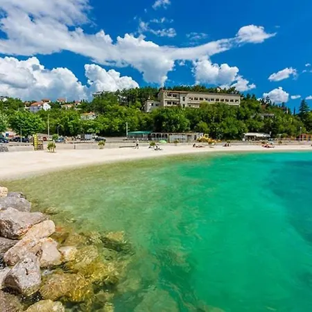 Knezevic 2 Jadranovo