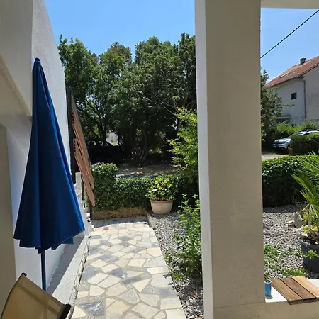 Knezevic 2