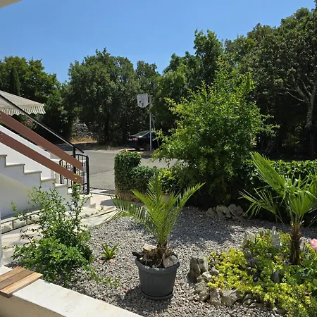 Knezevic 2 Appartamento