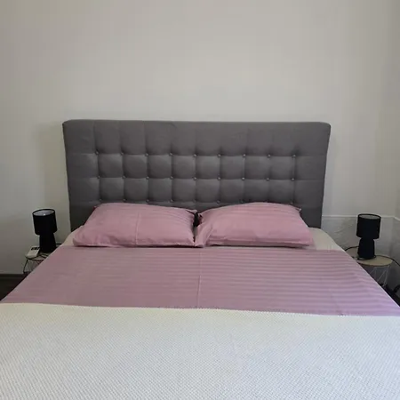 Knezevic 2 Appartamento *