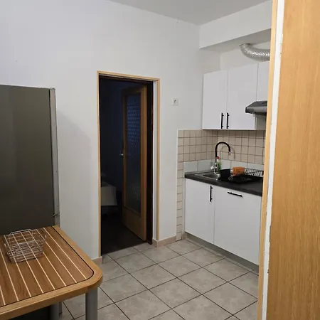 Knezevic 2 Jadranovo