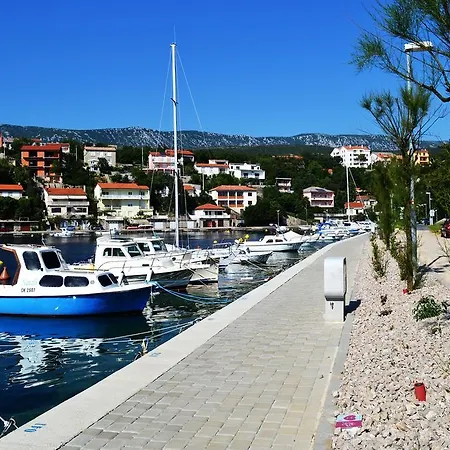 Knezevic 2 Jadranovo