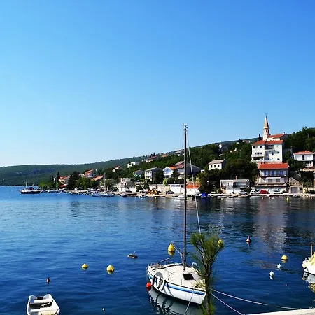 Appartamento Knezevic 2 *