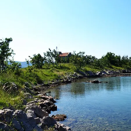 Knezevic 2 Jadranovo