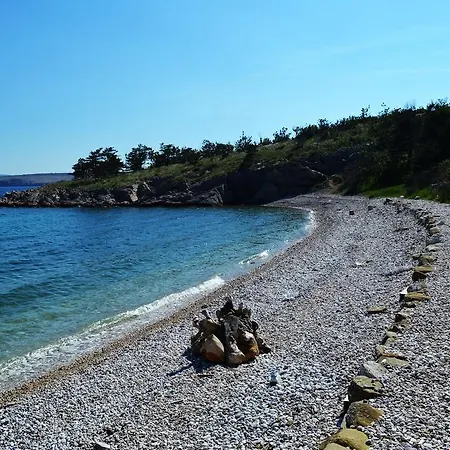 Knezevic 2 * Jadranovo