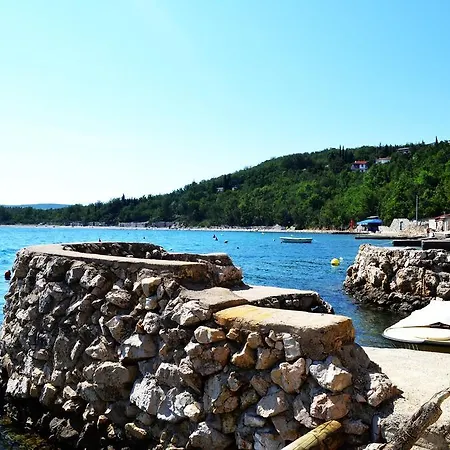 Knezevic 2 * Jadranovo