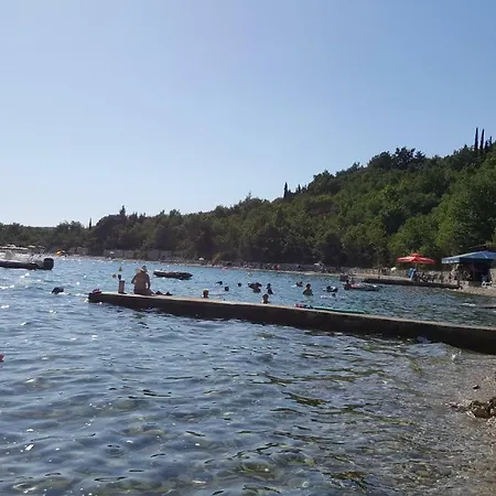 Appartamento Knezevic 2