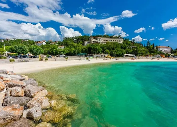 Knezevic 2 Jadranovo