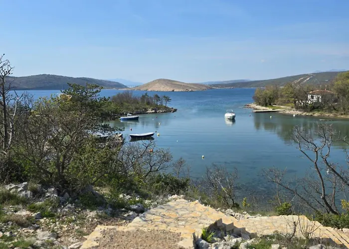 Apartment Knezevic 2