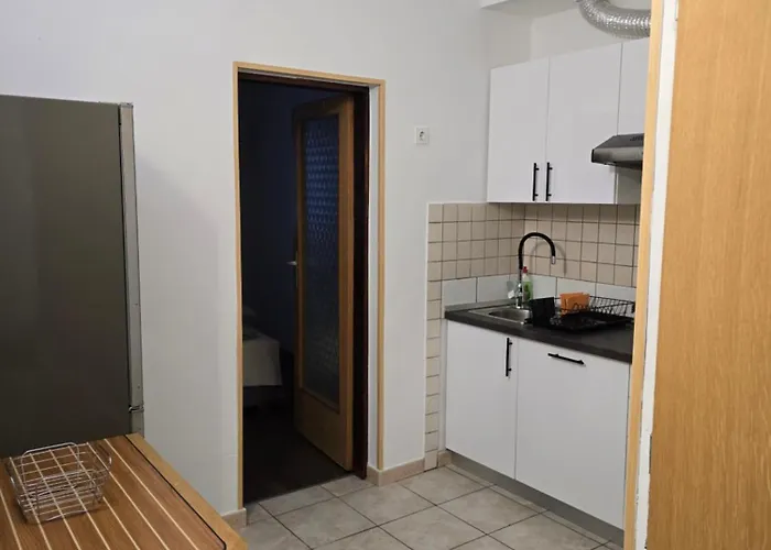 Knezevic 2 Jadranovo