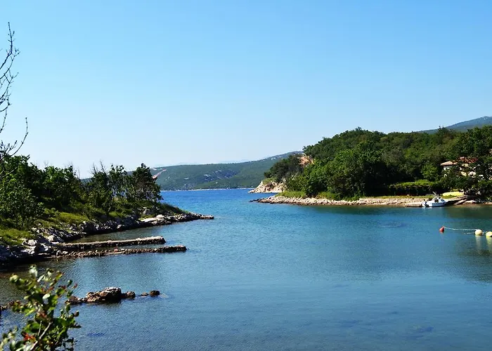 Knezevic 2 아파트