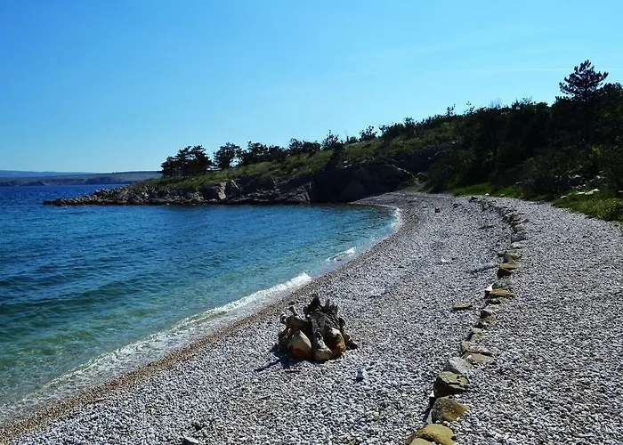 Knezevic 2 * Jadranovo