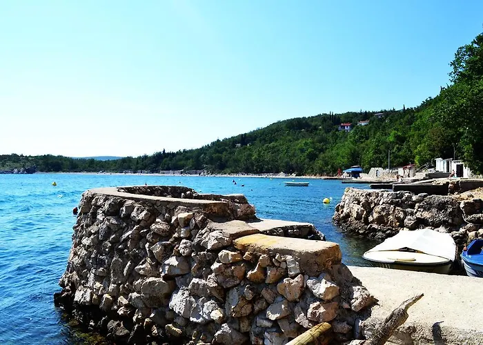 Knezevic 2 * Jadranovo