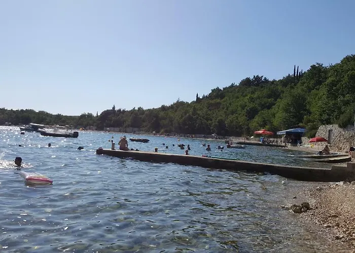 아파트 Knezevic 2