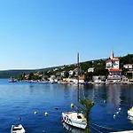 Апартаменты Knezevic 2 *