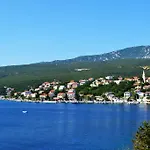 Knezevic 2
