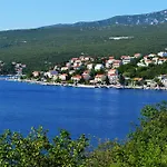 Knezevic 2 *
