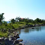 Knezevic 2 Ядраново