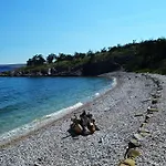 Knezevic 2 * Ядраново