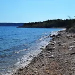 Knezevic 2 Ядраново