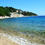 Knezevic 2