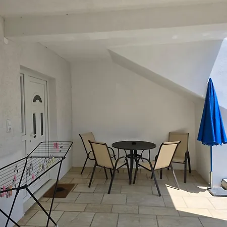 Knezevic 2 * Jadranovo