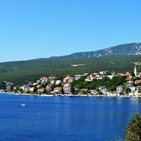 Knezevic 2