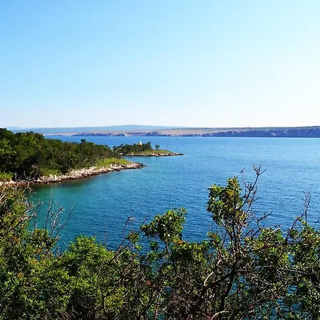 Knezevic 2 Apartman *