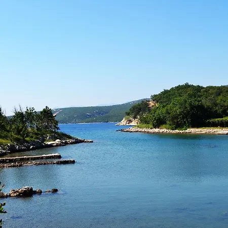 Knezevic 2 Apartman