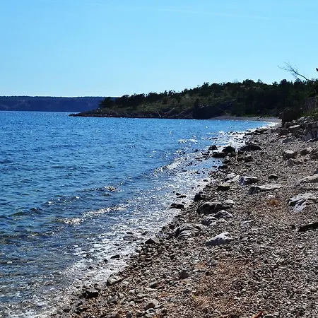 Knezevic 2 Jadranovo