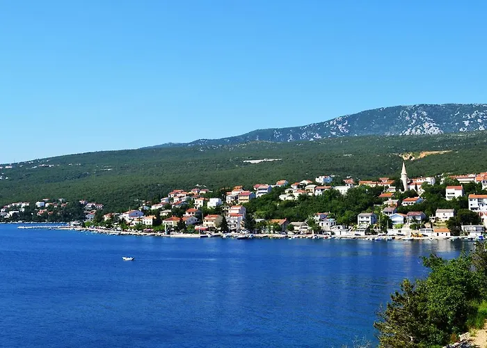 Knezevic 2