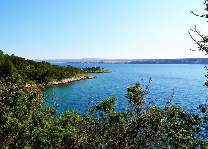 Knezevic 2 Apartment *