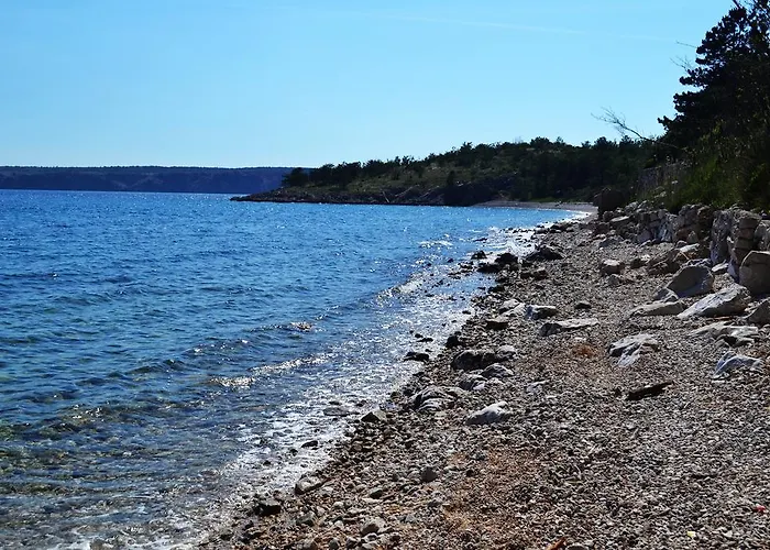 Knezevic 2 Jadranovo